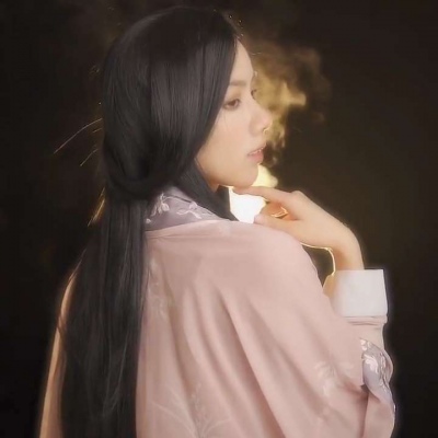 拉孜福瑞交流群